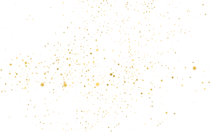 Naina Beauty preorder announcement